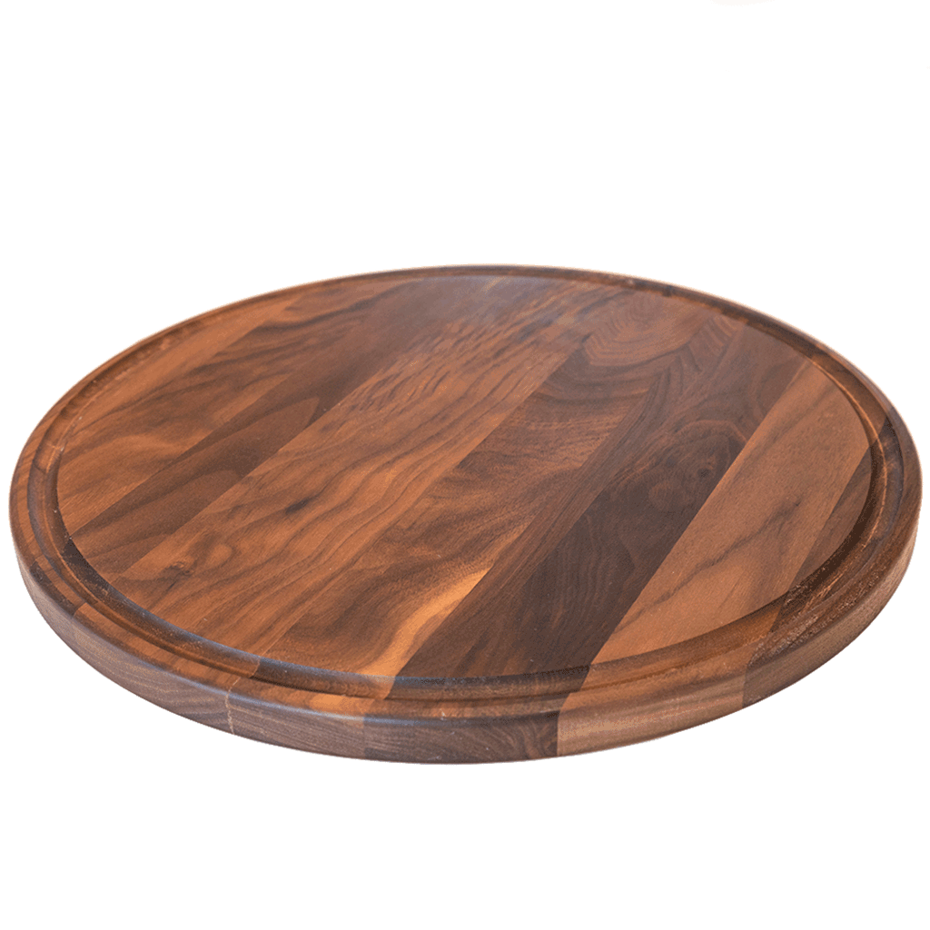 https://www.thevintagegentlemen.shop/wp-content/uploads/1691/09/shop-for-the-latest-items-and-offers-on-our-13-5-inch-round-walnut-cheese-board-with-groove-by-virginia-boys-kitchens-virginia-boys-kitchens_0.png